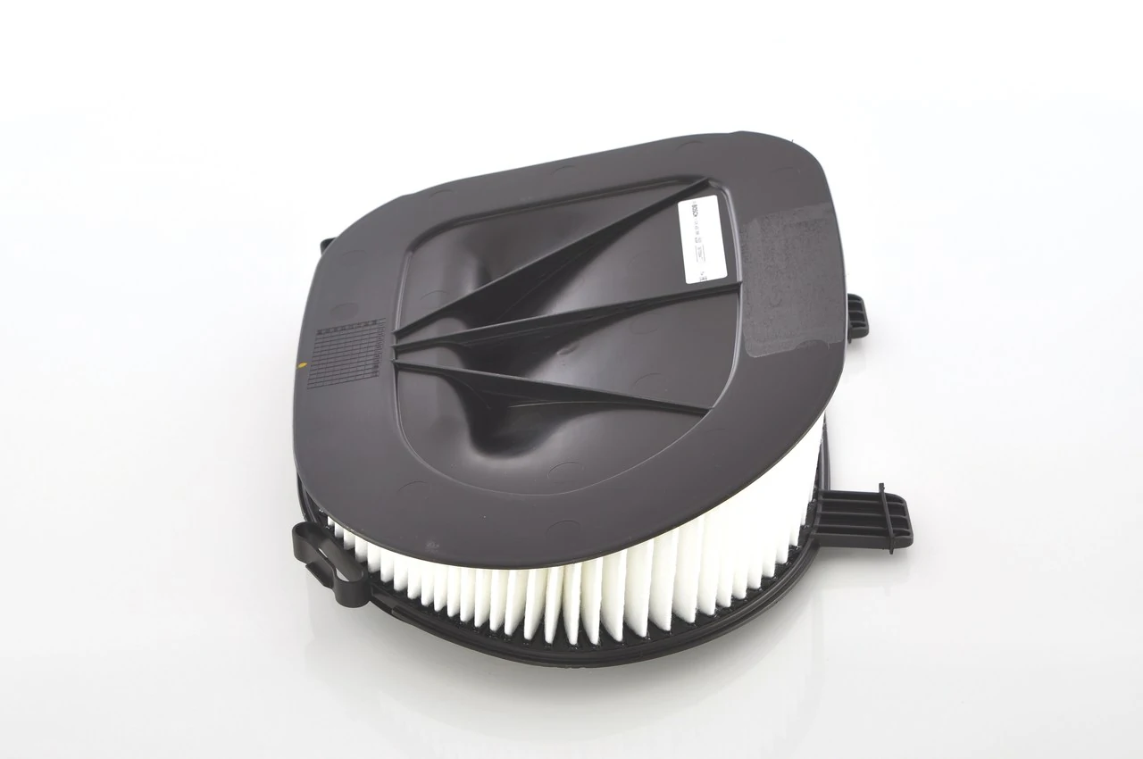 Air Filter F 026 400 366