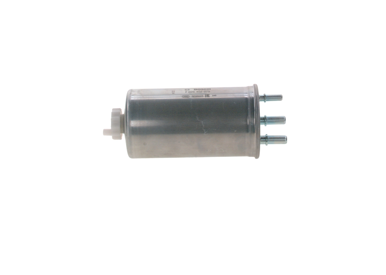 Fuel Filter F 026 402 075