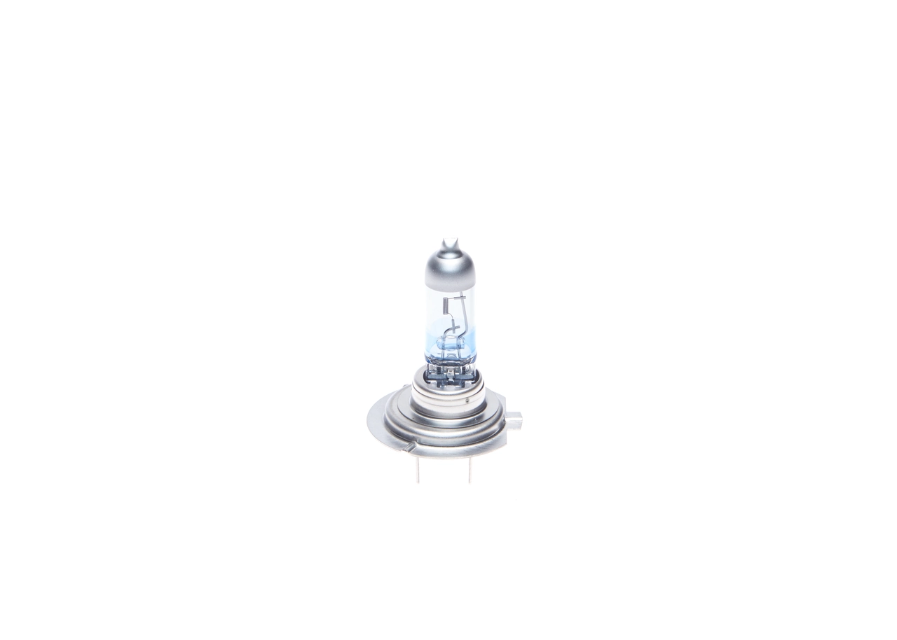 Bulb, spotlight Plus 150 Gigalight BL 1 987 301 137