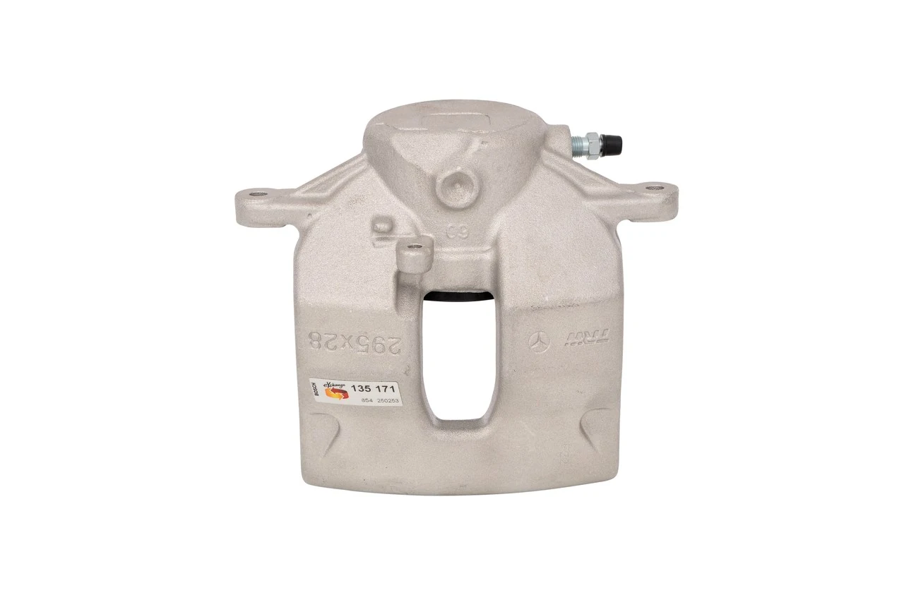 BOSCH 0 986 135 171 Brake Caliper