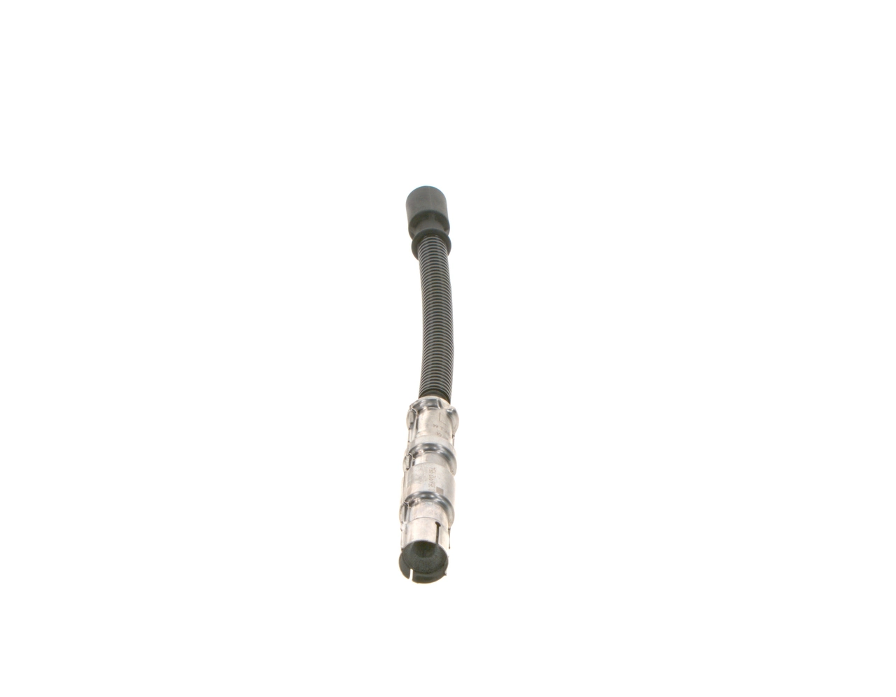 Ignition Cable 0 356 912 954