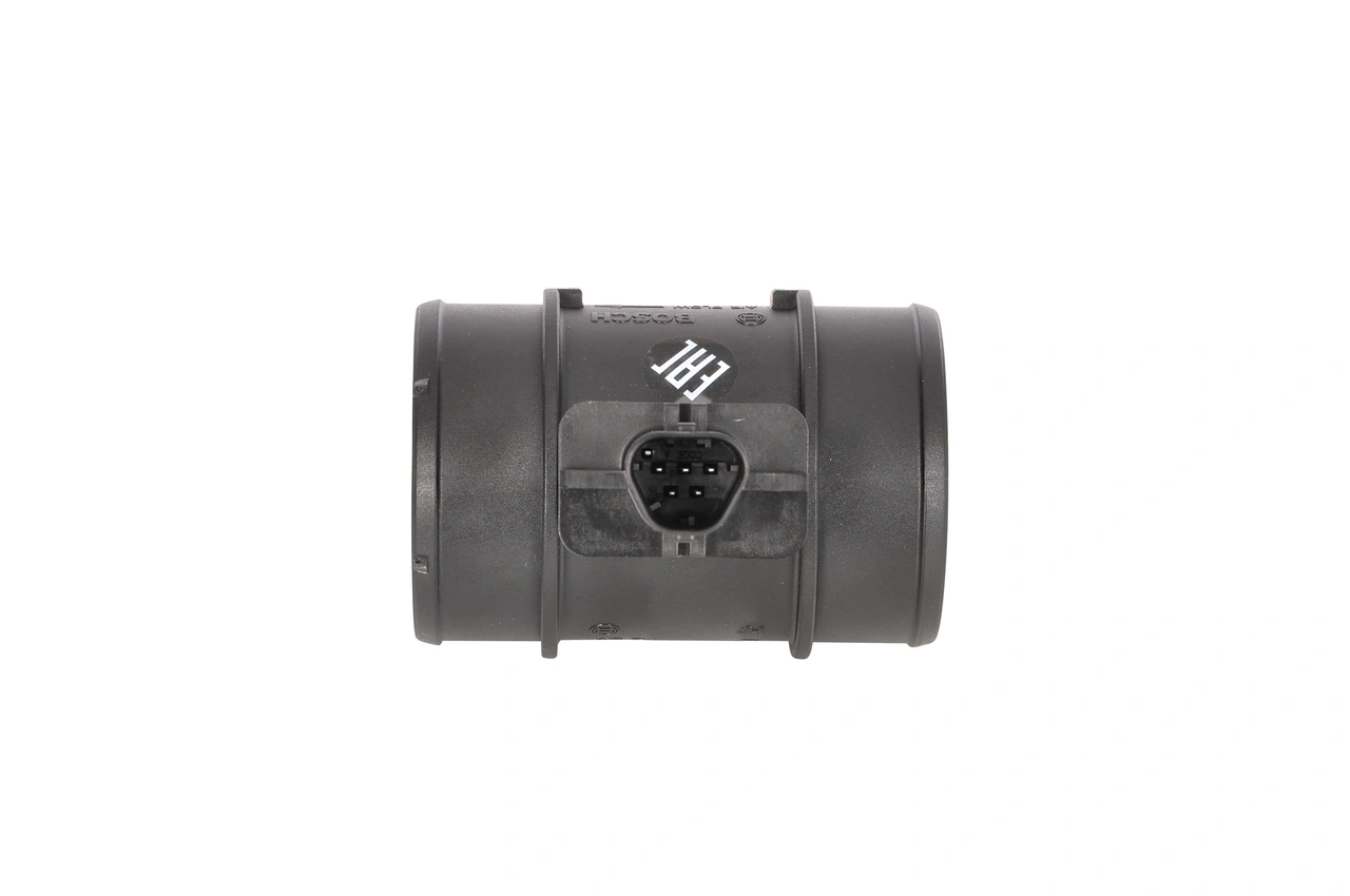 Mass Air Flow Sensor 0 280 218 423
