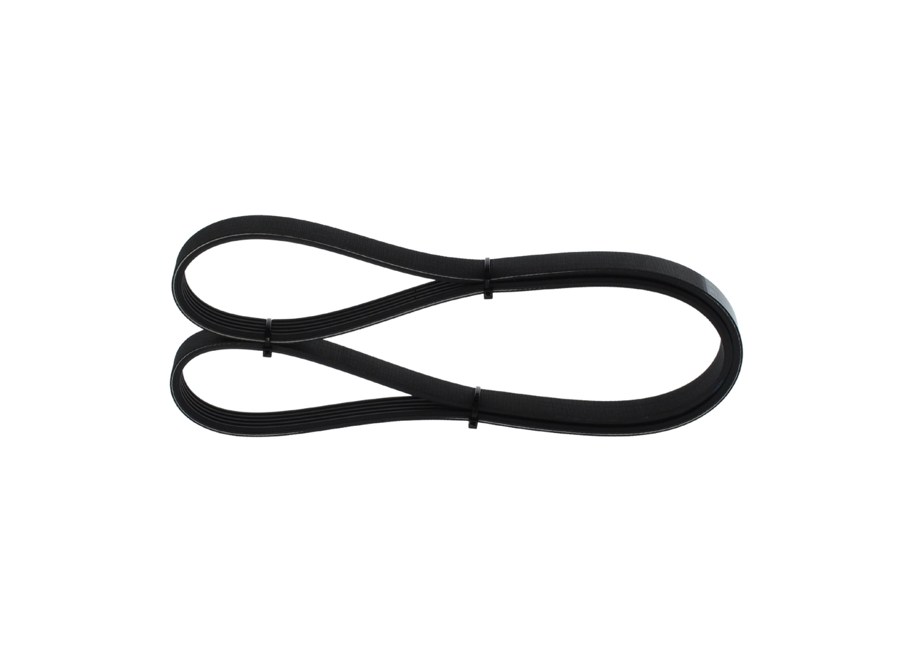 V-Ribbed Belt 1 987 948 348