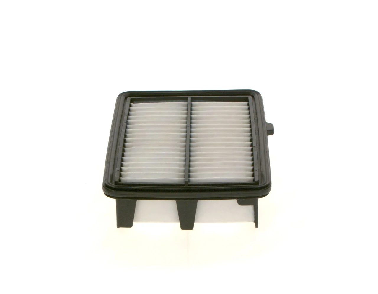 Air Filter F 026 400 384