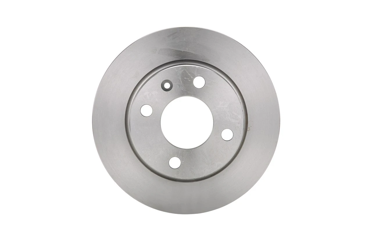 Brake Disc 0 986 478 859
