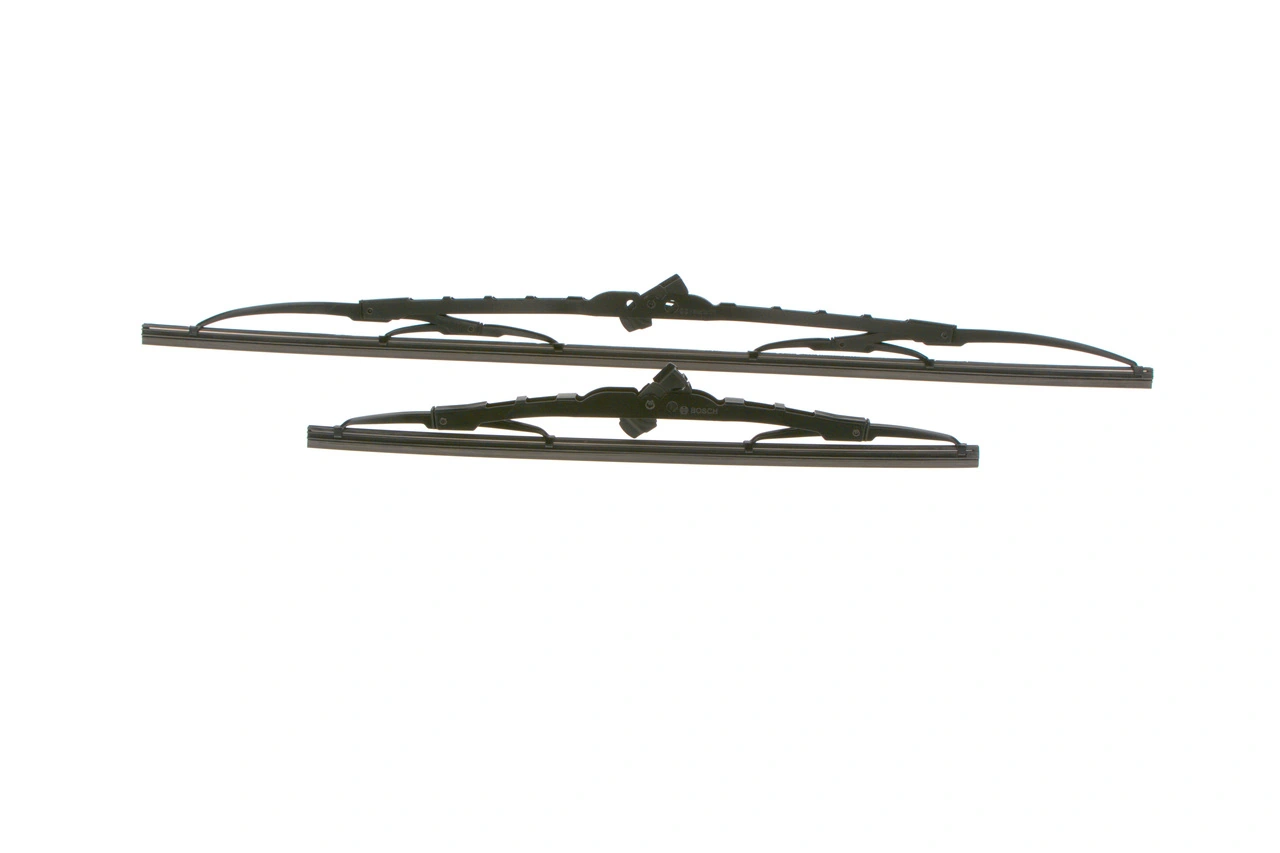 Wiper Blade Twin 3 397 010 274