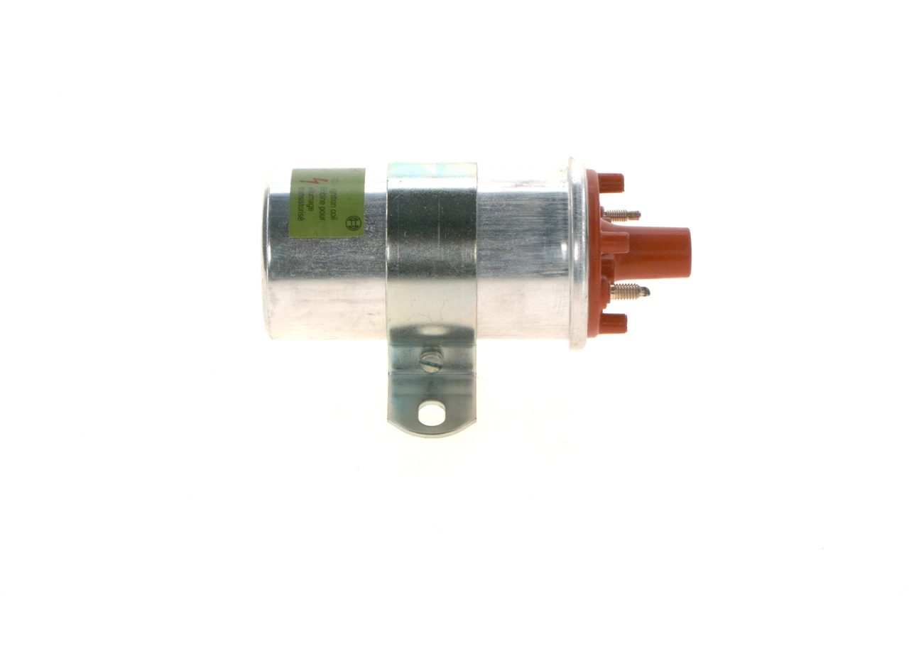 BOSCH 0 221 118 329 Ignition Coil