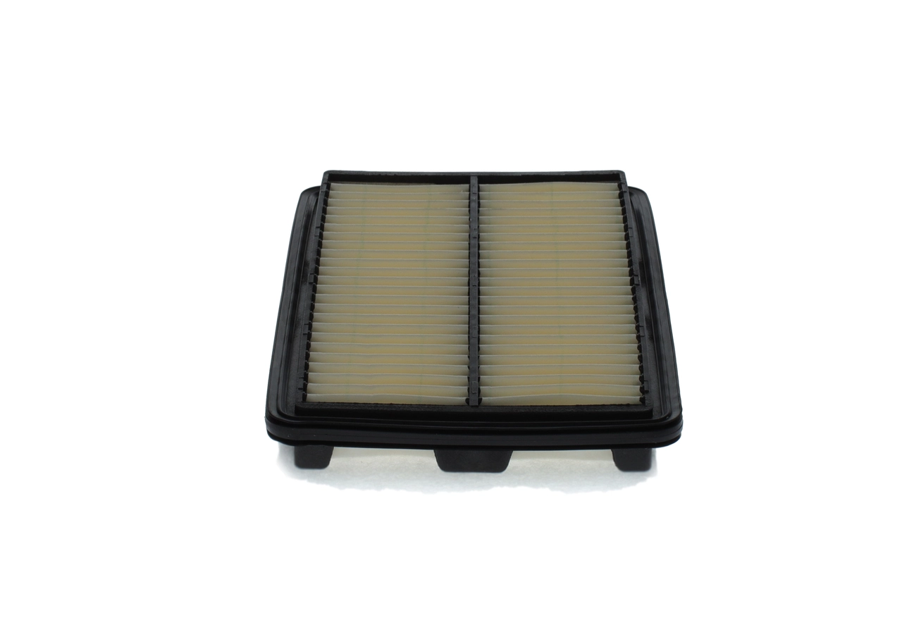Air Filter F 026 400 561