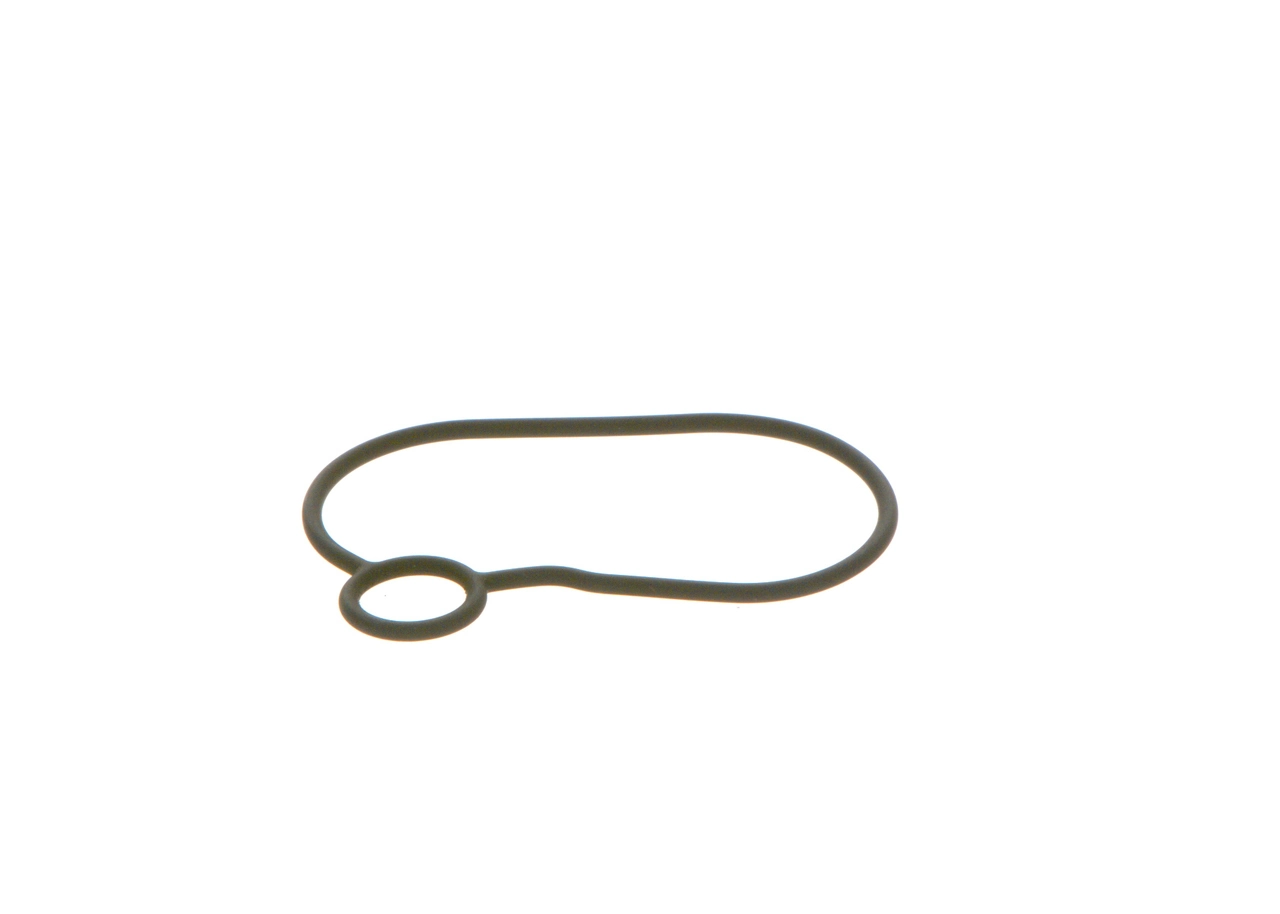 BOSCH 2 440 210 054 Seal Ring