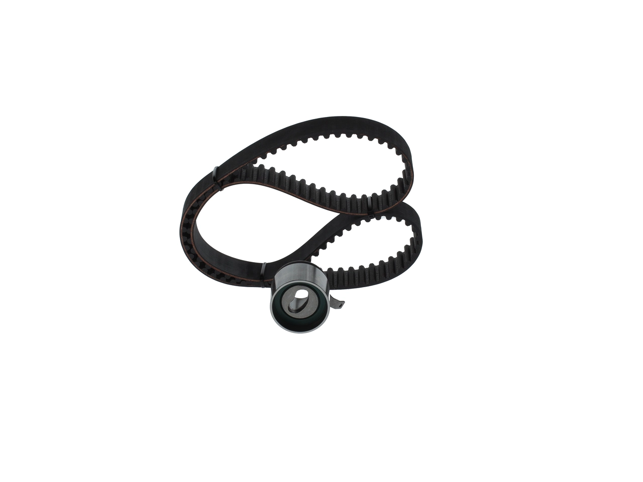 Timing Belt Kit 1 987 946 670