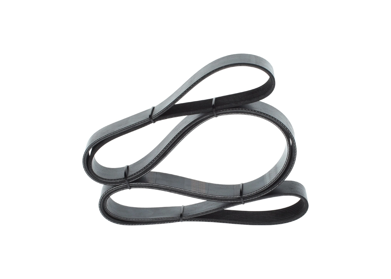 V-Ribbed Belt 1 987 947 373