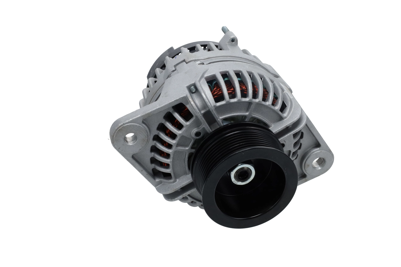 BOSCH 1 986 A00 990 Alternator