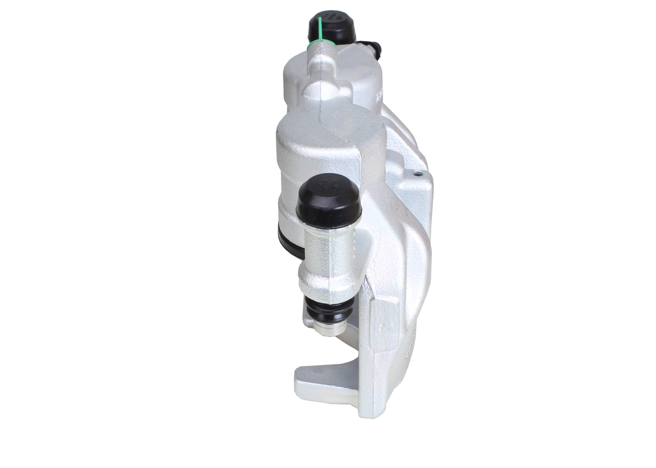 Brake Caliper 0 986 135 593