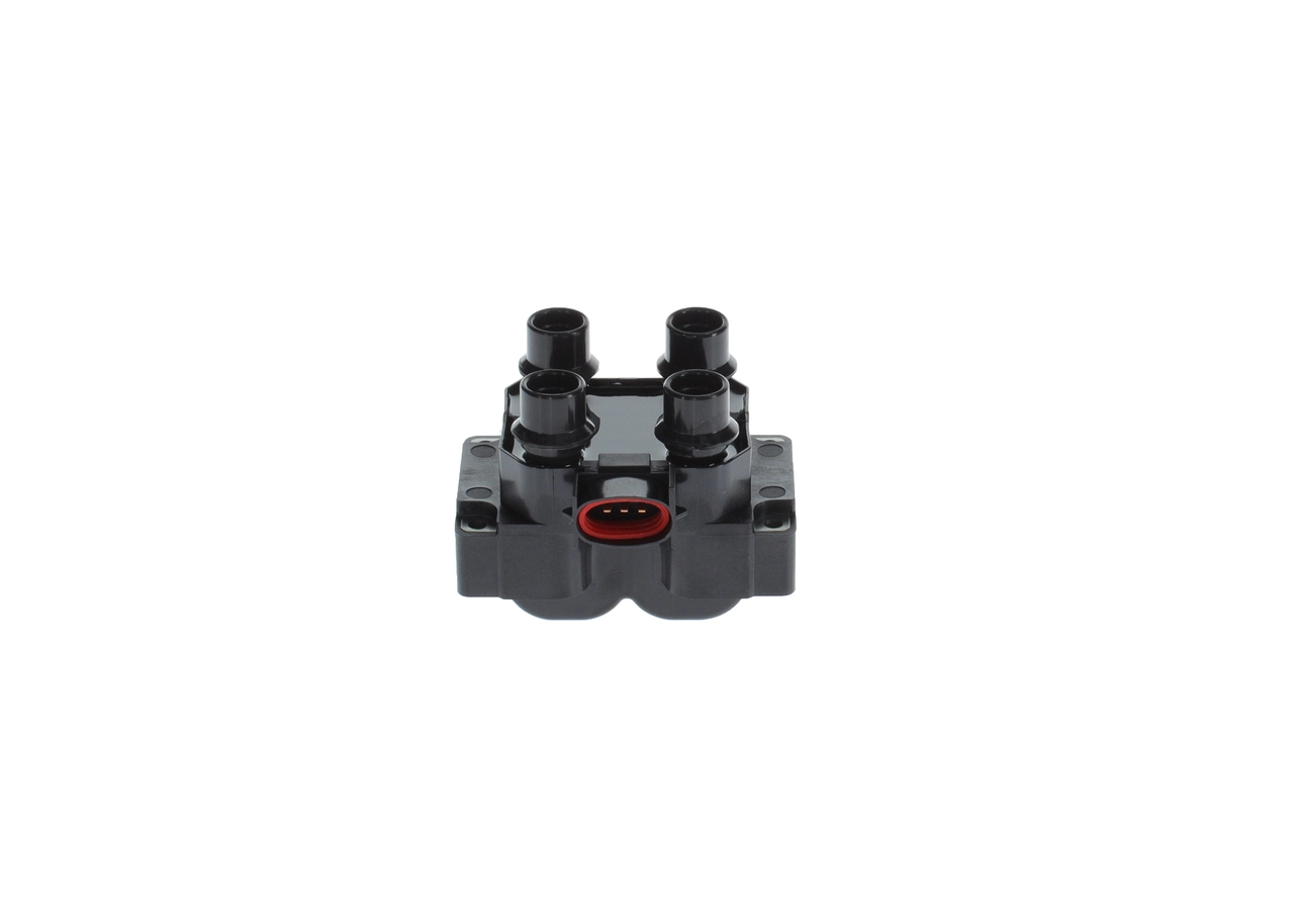 Ignition Coil F 000 ZS0 212