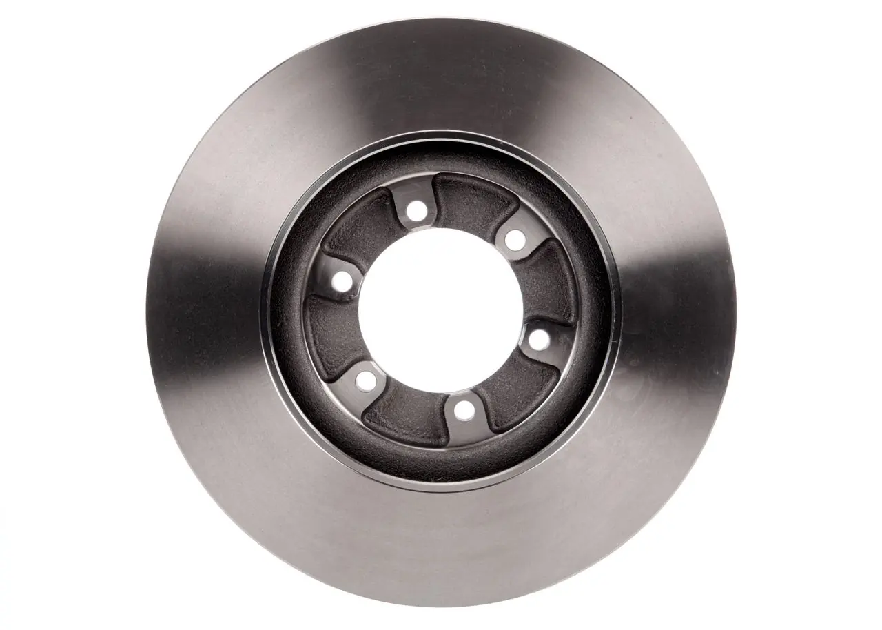 Brake Disc 0 986 479 694