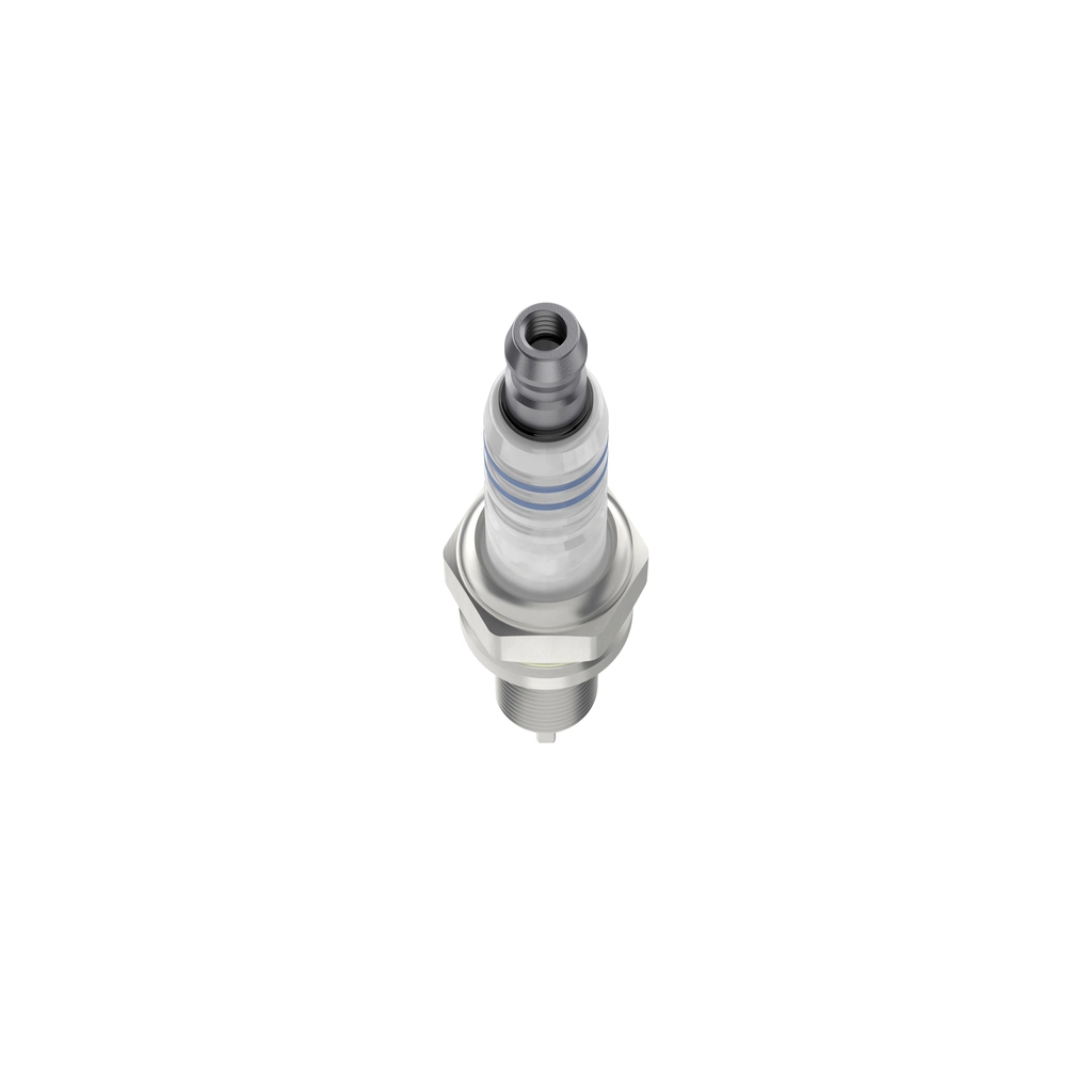 Spark Plug Nickel 0 242 040 502