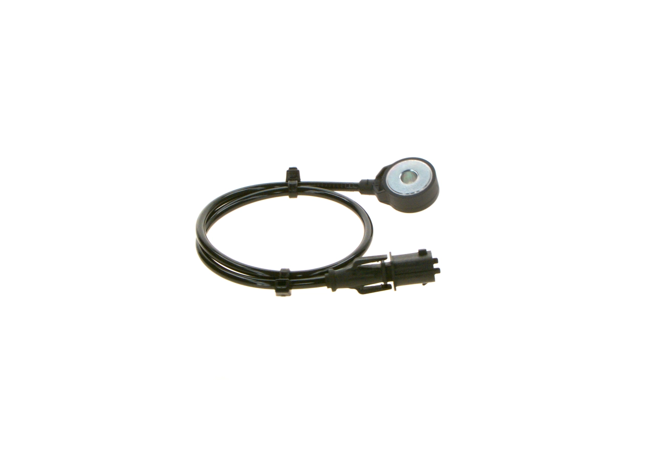 BOSCH 0 261 231 144 Knock Sensor