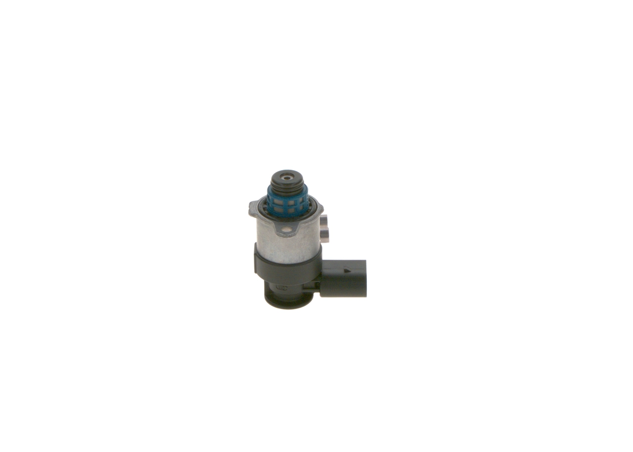 BOSCH 1 462 C00 993 Control Valve, fuel quantity (common rail system)