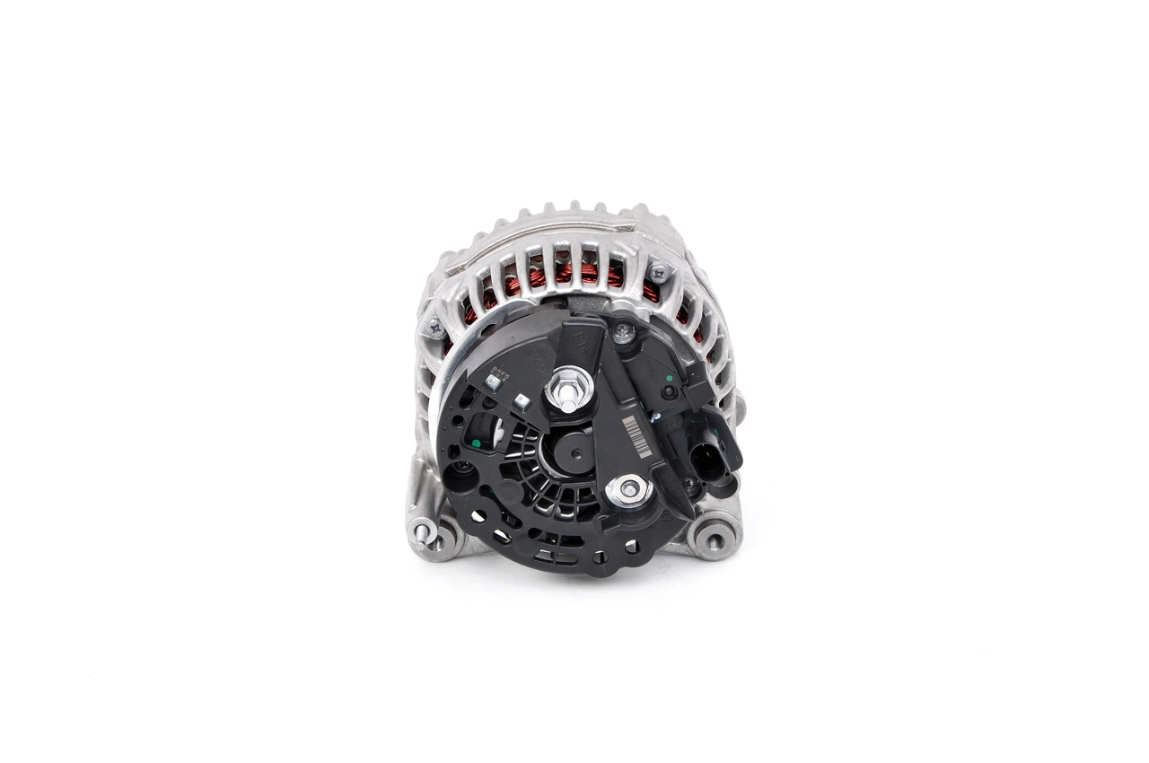 BOSCH 0 124 525 575 Alternator