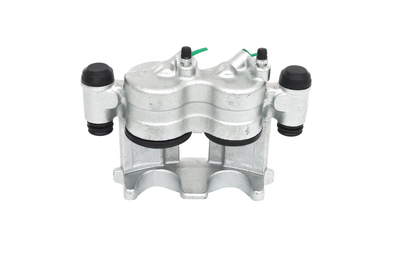 Brake Caliper 0 986 135 458