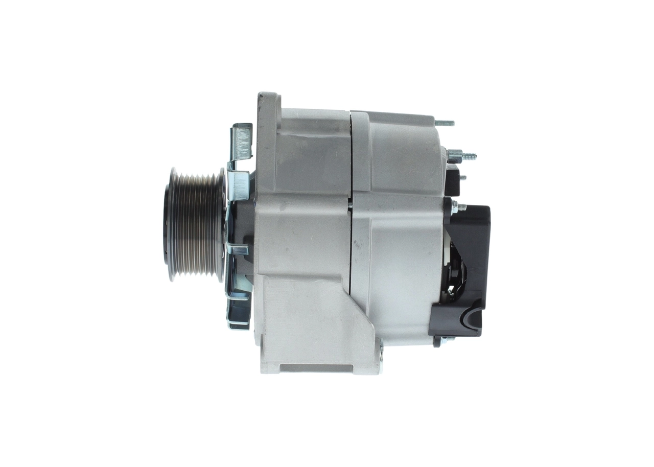 BOSCH 1 986 A00 748 Alternator