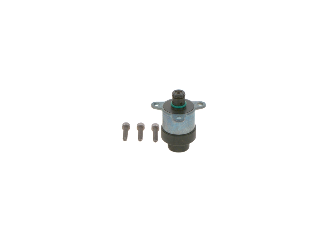 Control Valve, fuel quantity (common rail system) 1 465 ZS0 066