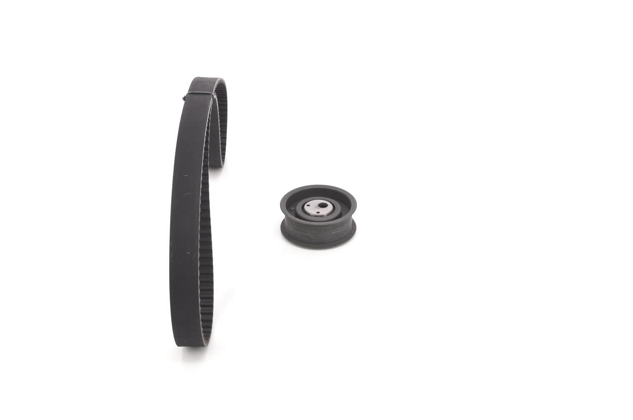 Timing Belt Kit 1 987 948 647