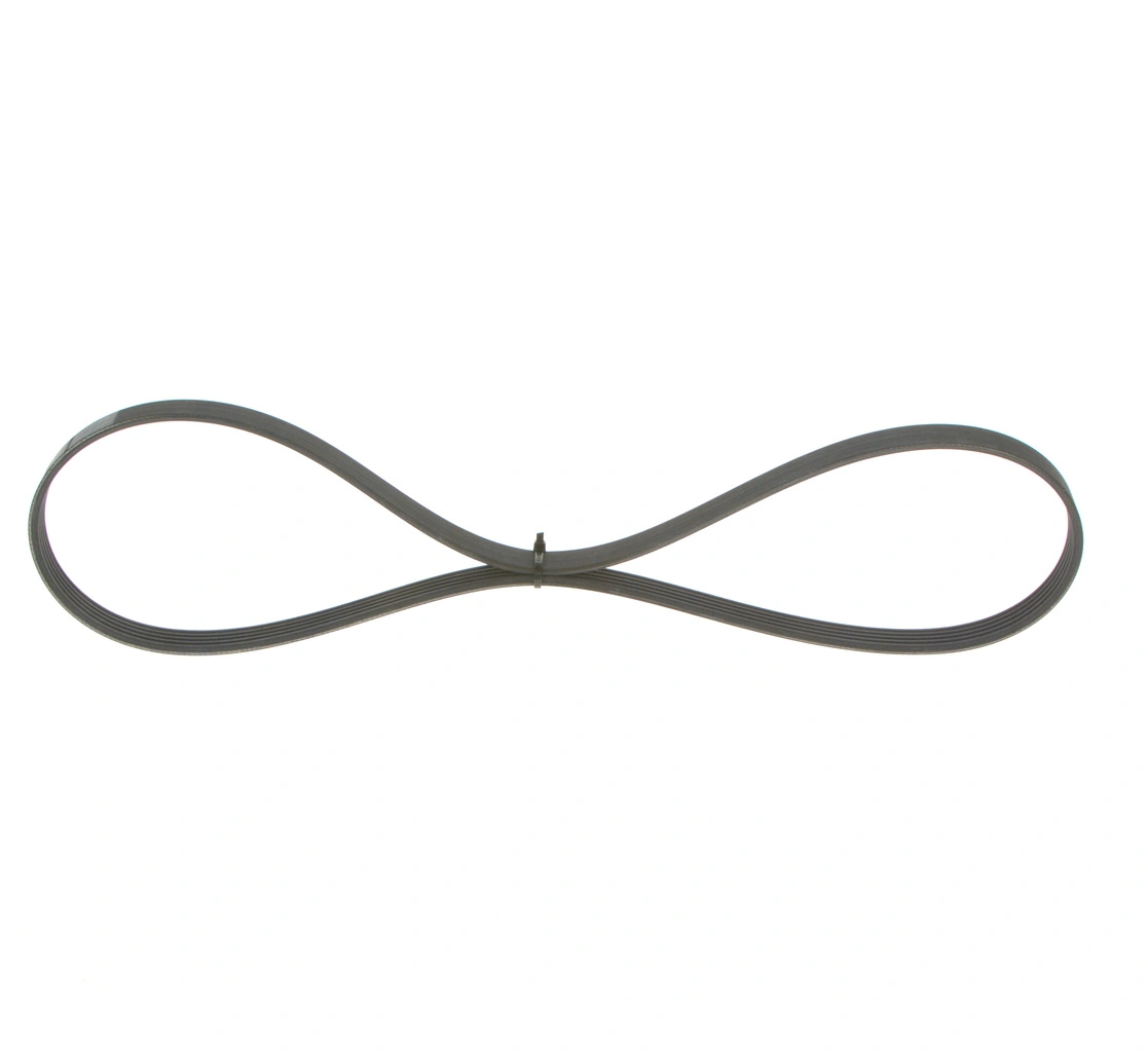 V-Ribbed Belt 1 987 948 411