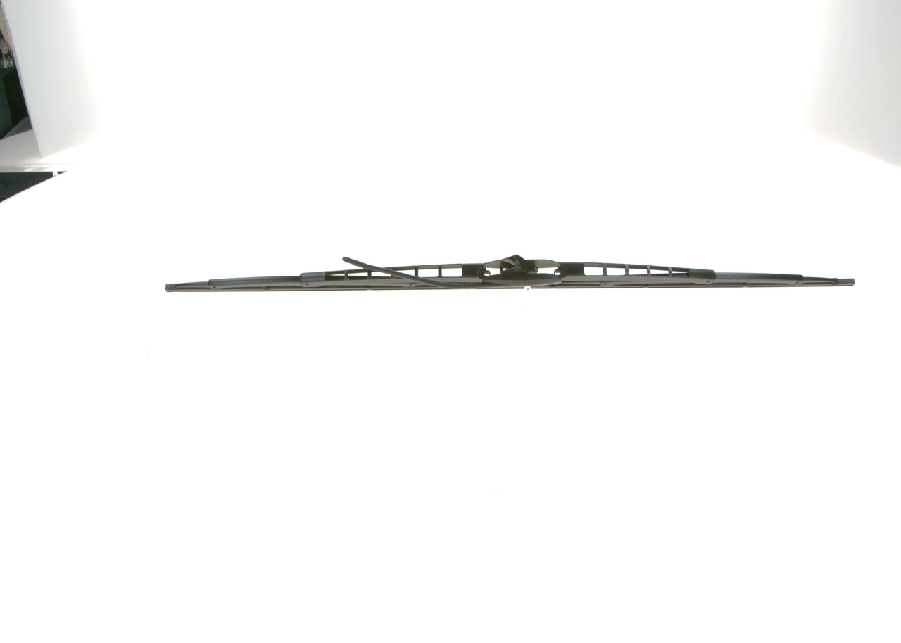 Wiper Blade Twin 3 397 011 822