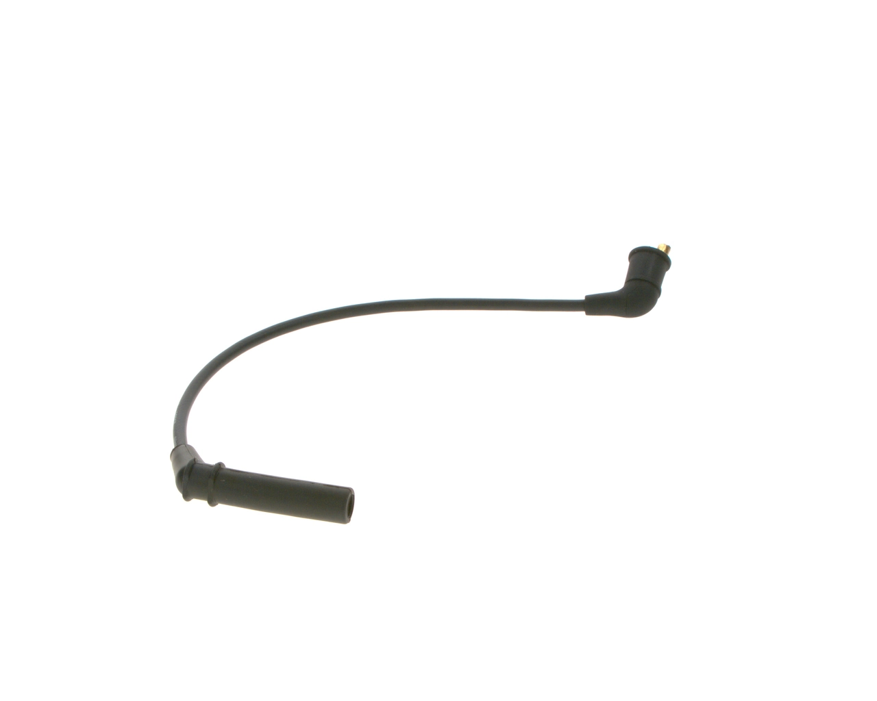 Ignition Cable Kit 0 986 356 990