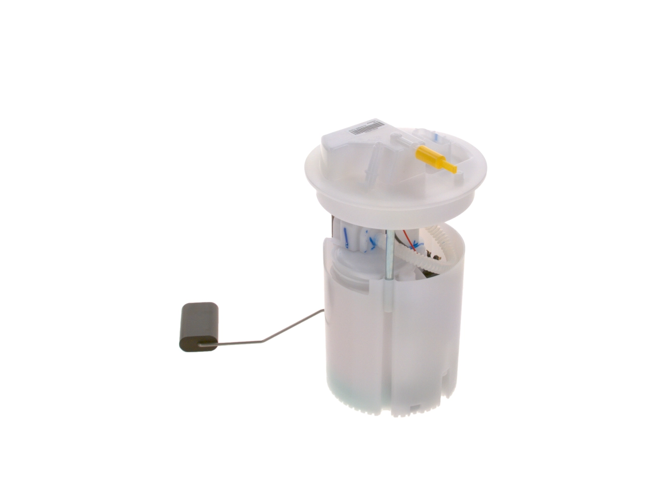 Fuel Feed Unit 0 580 200 778