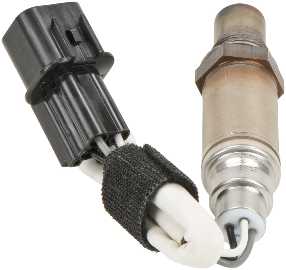 BOSCH F 00H L00 152 Oxygen Sensor