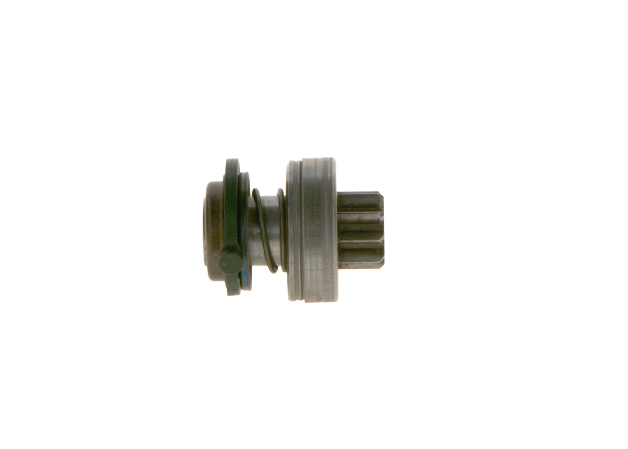 BOSCH 1 006 209 693 Freewheel Gear, starter