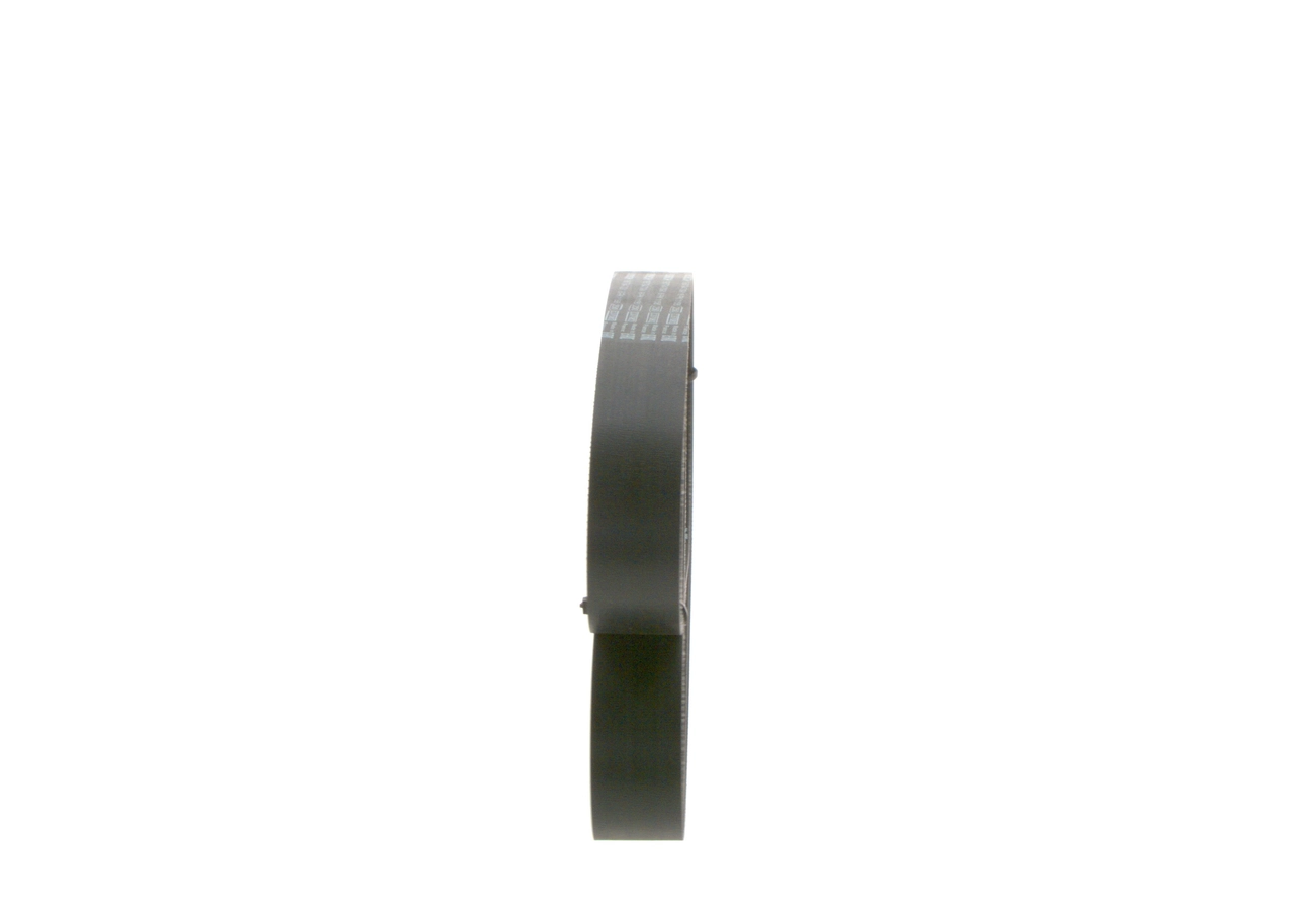 V-Ribbed Belt 1 987 947 091