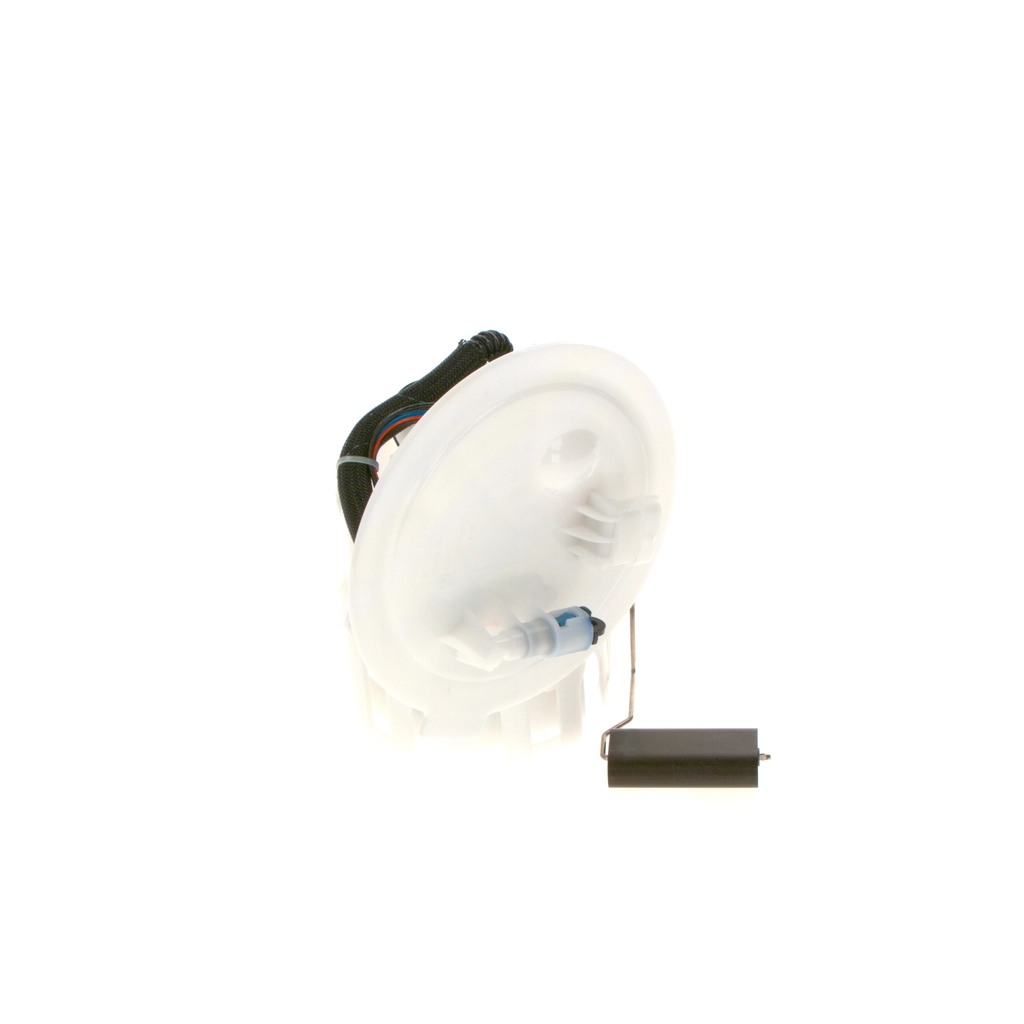 BOSCH 0 580 314 195 Fuel Feed Unit