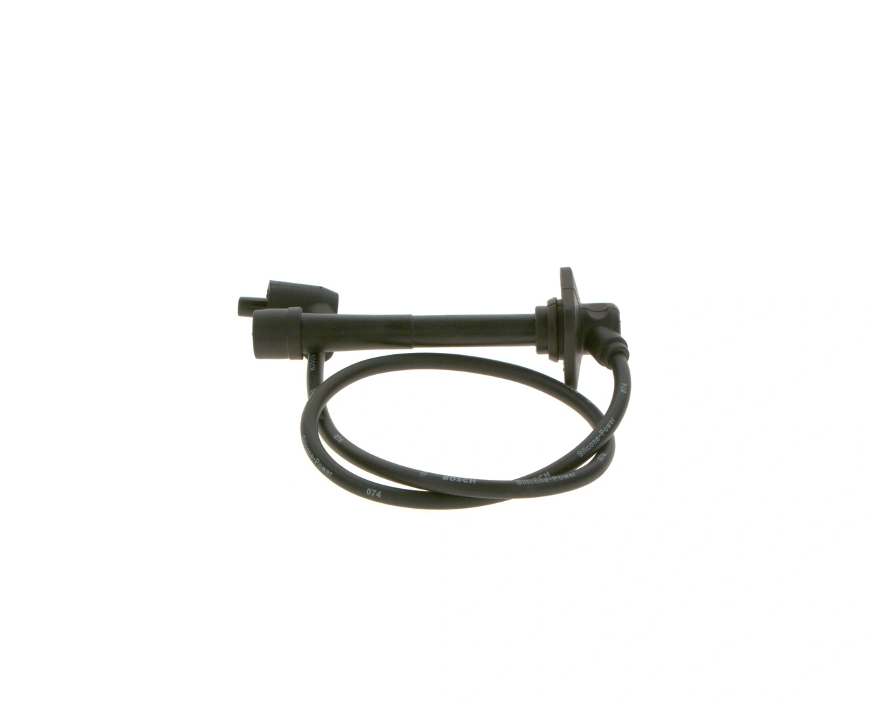 Ignition Cable Kit 0 986 357 198