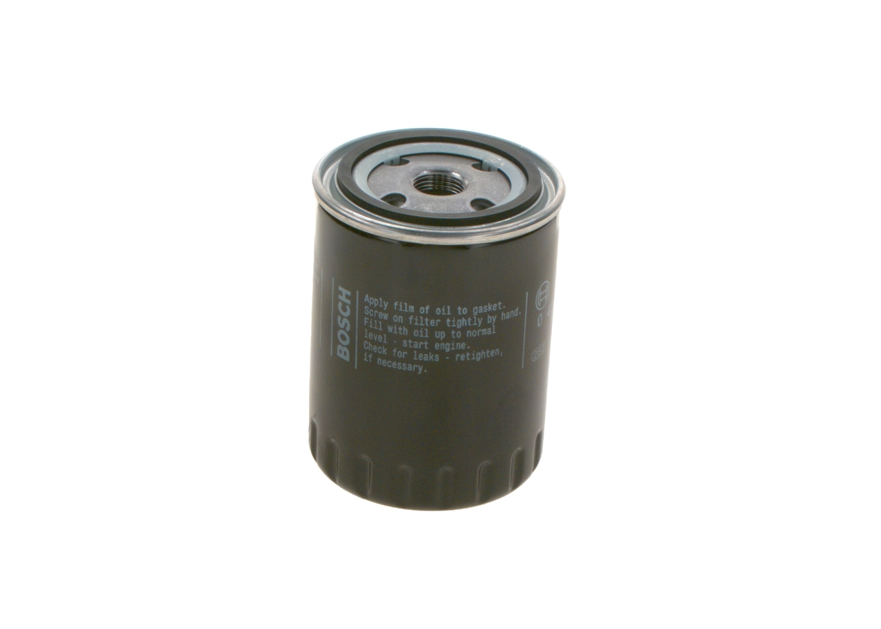 Oil Filter 0 451 103 290