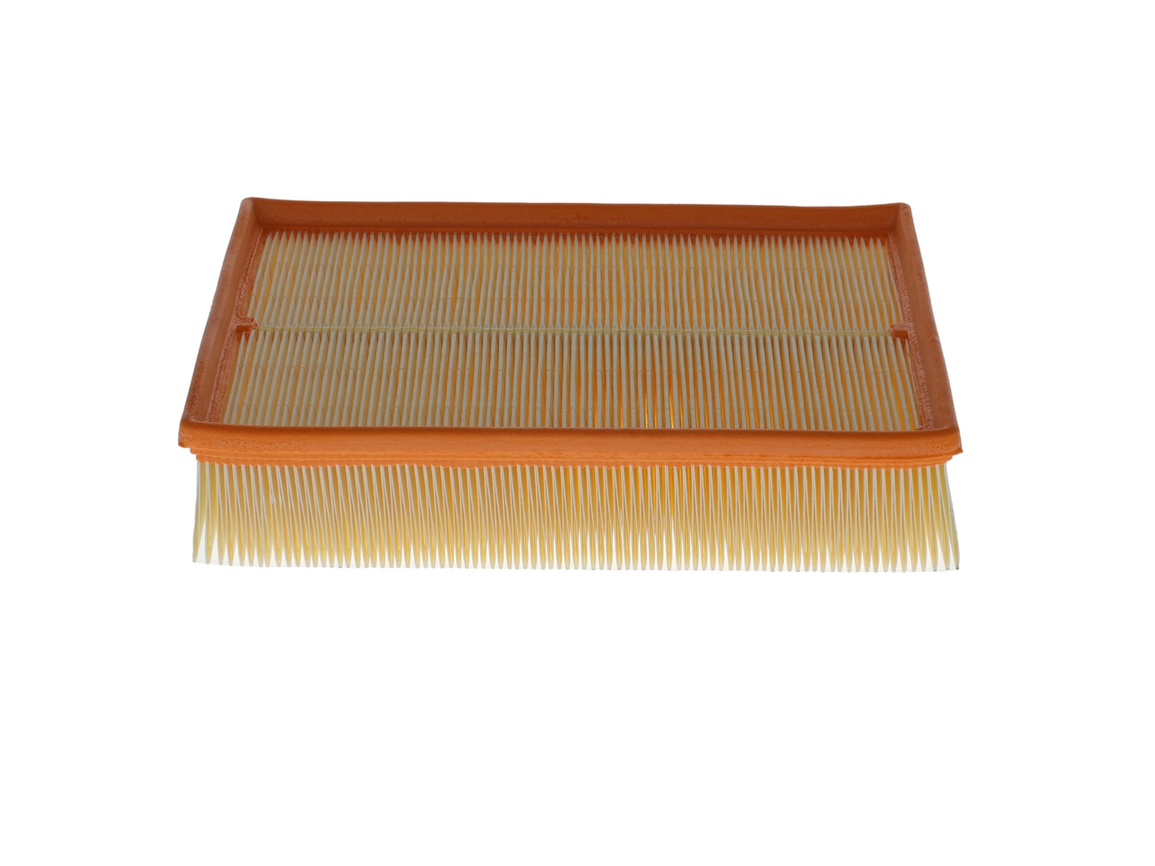 Air Filter F 026 400 230