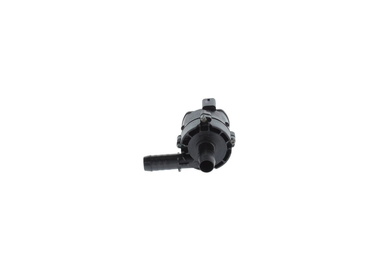 BOSCH 0 392 023 21B Auxiliary Water Pump (cooling water circuit)