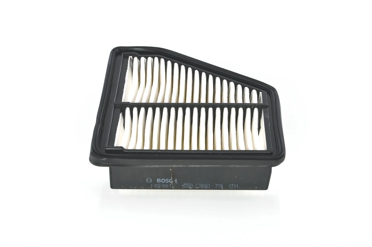 Air Filter F 026 400 132