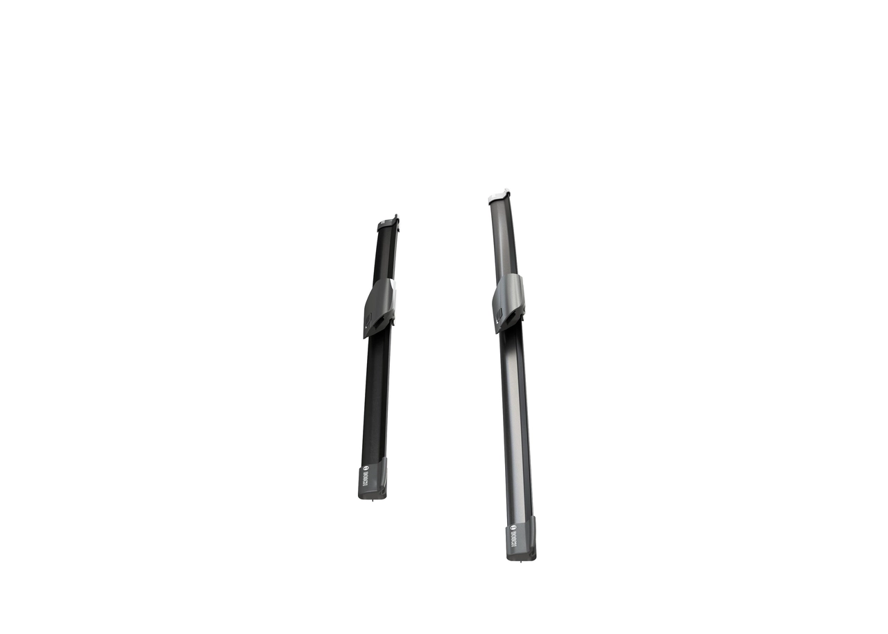 BOSCH 3 397 014 890 Wiper Blade