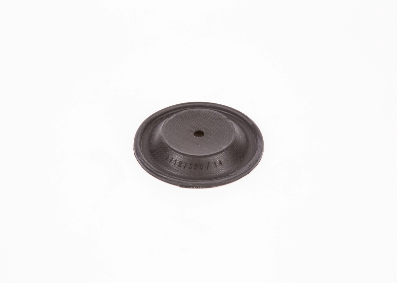 BOSCH 1 460 503 304 Air Pressure Sensor, altitude adaption