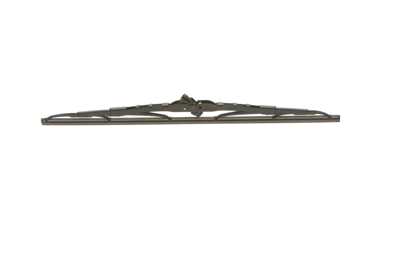 Wiper Blade Twin 3 397 004 581