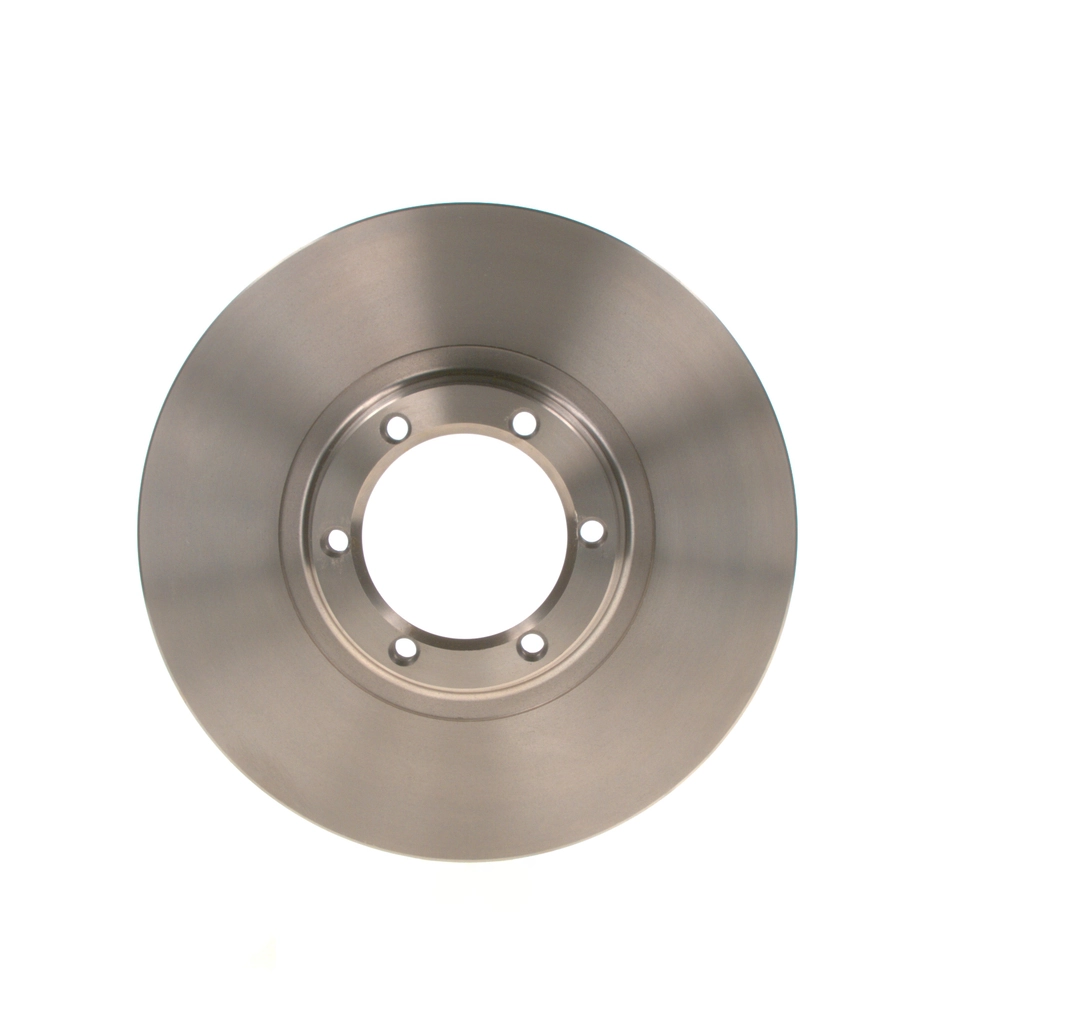 Brake Disc 0 986 478 113