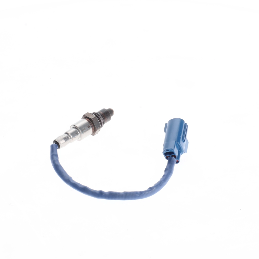 Oxygen Sensor 0 258 030 0DL