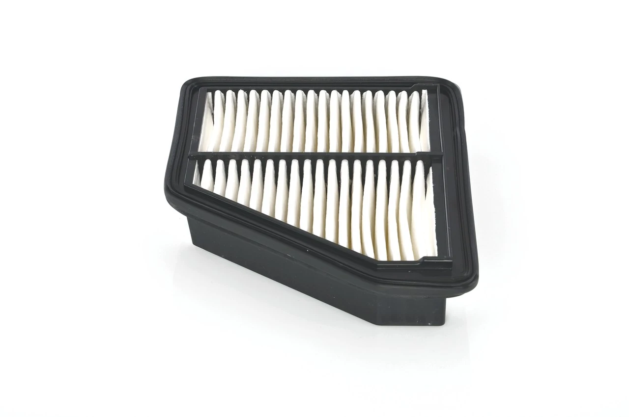 Air Filter F 026 400 132