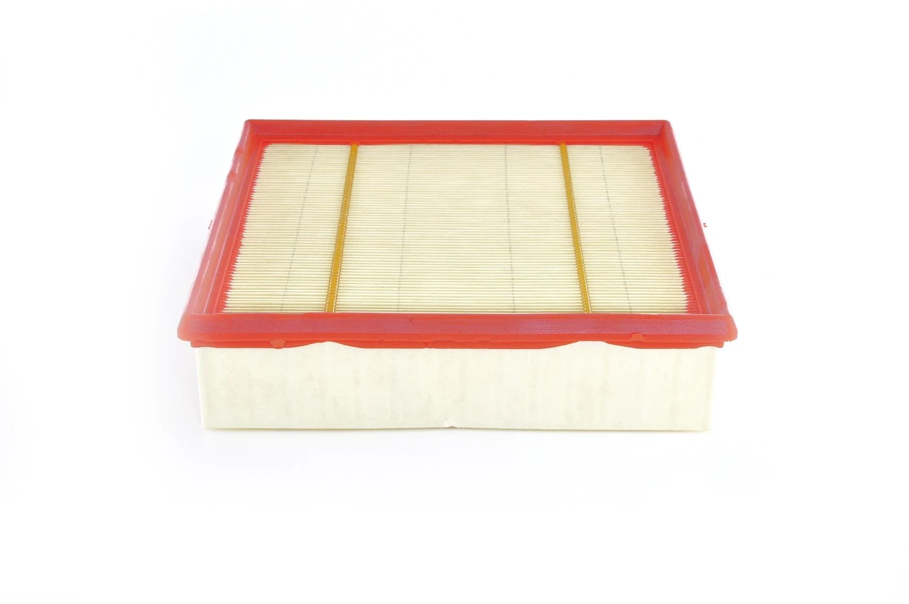 空气滤清器 F 026 400 379