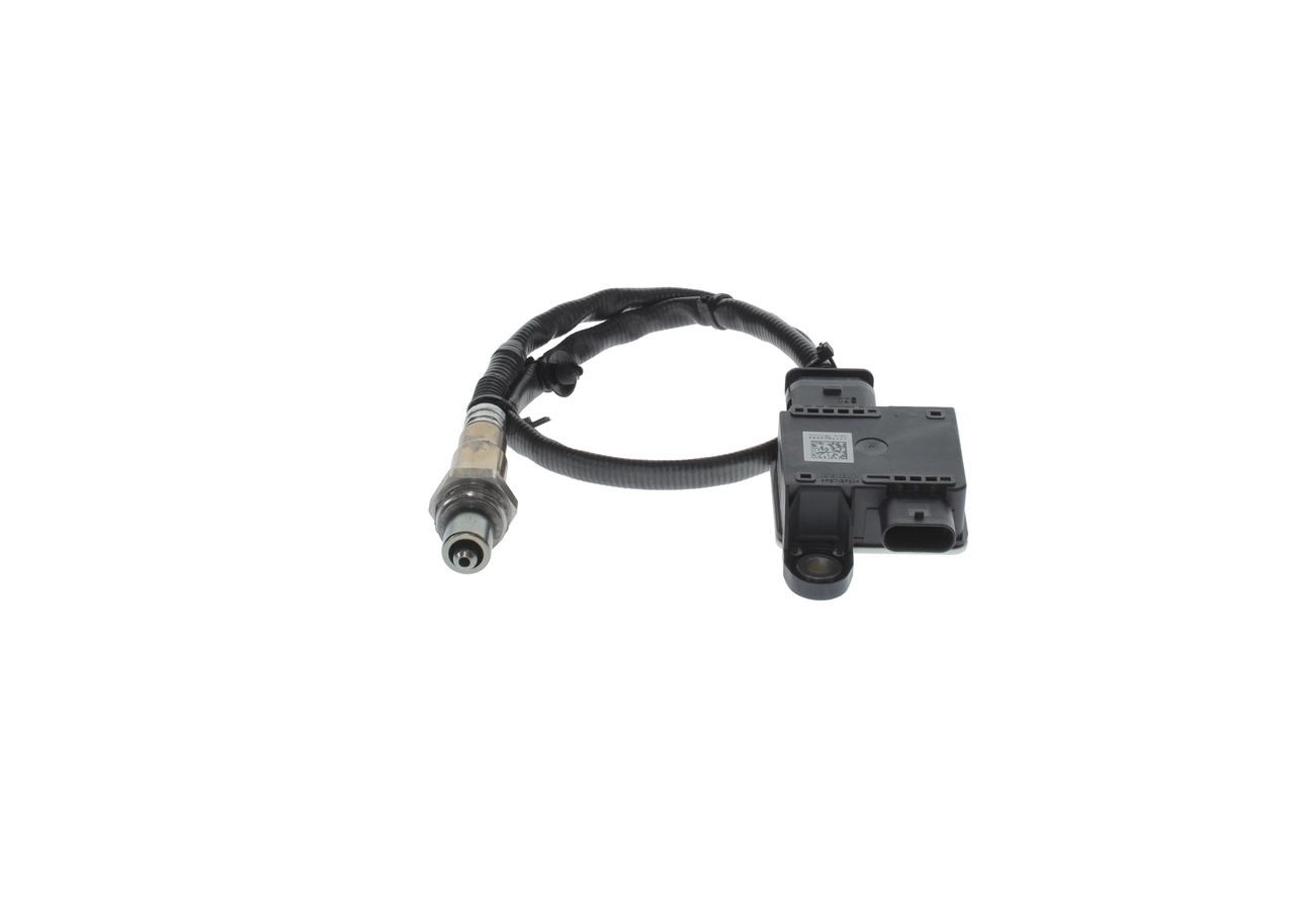 BOSCH 0 281 007 509 Particle Sensor