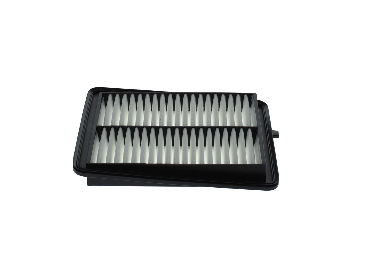 Air Filter F 026 400 723