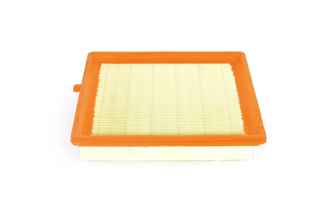 Air Filter F 026 400 348
